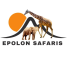 Epolon Safaris