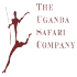 The Uganda Safari Company