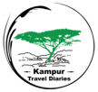 FindTourGuide