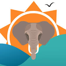FindTourGuide