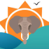 Urban Tours and Safaris