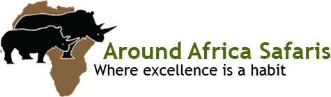 FindTourGuide