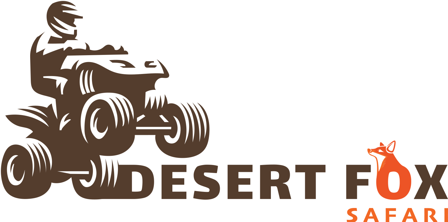 FindTourGuide