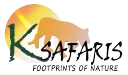 FindTourGuide