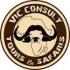 Vic Consult Tours & Safaris