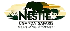 FindTourGuide