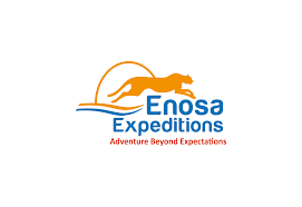 FindTourGuide