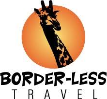 FindTourGuide