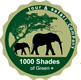 FindTourGuide