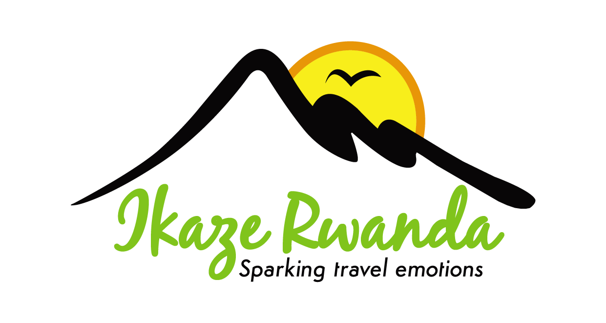 FindTourGuide