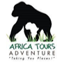 FindTourGuide