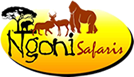 FindTourGuide