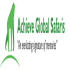 Achieve Global Safaris