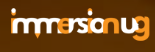 FindTourGuide