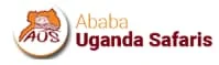 FindTourGuide