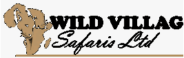 FindTourGuide