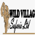 Wild Village Safaris
