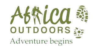 FindTourGuide