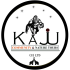 Kaju Community and Nature Tours Uganda