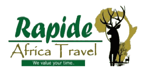 FindTourGuide