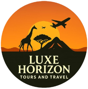 FindTourGuide