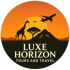 Luxe Horizon Escapes