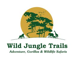 FindTourGuide
