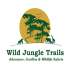 Wild Jungle Trails Safaris