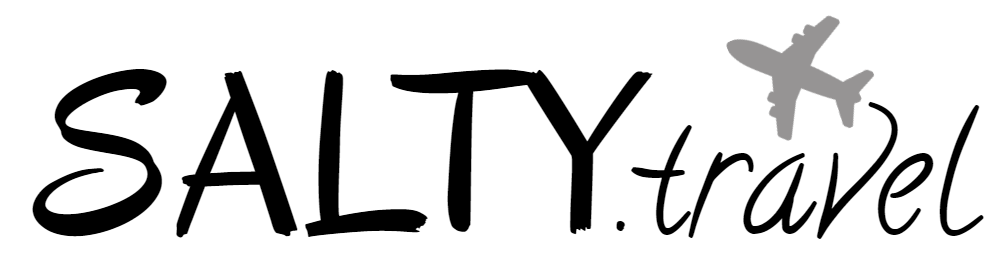 FindTourGuide