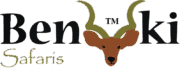 FindTourGuide