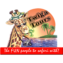 FindTourGuide