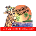 Twiga Tours