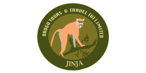 FindTourGuide
