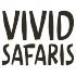 Vivid Adventure Safaris