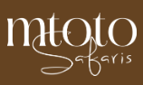 FindTourGuide