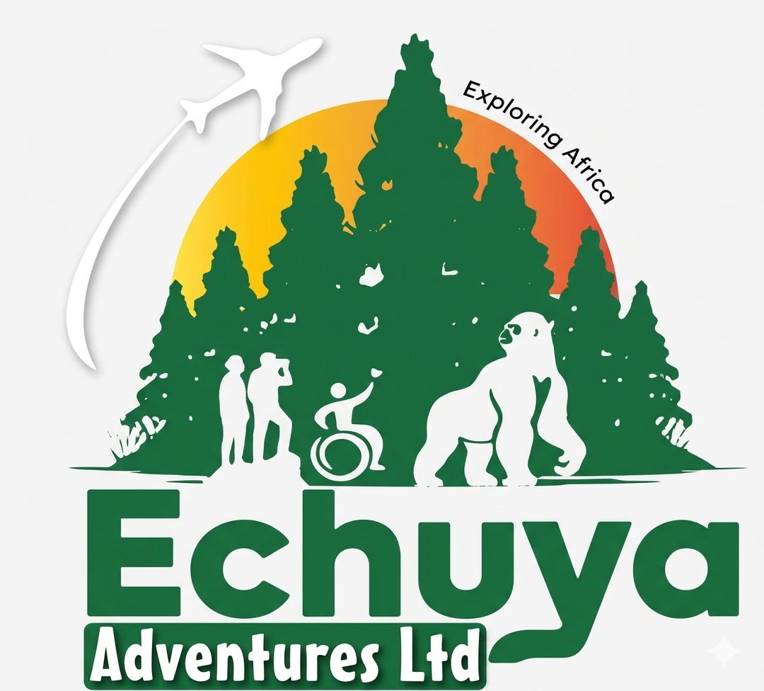 FindTourGuide