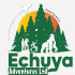 Echuya Adventures