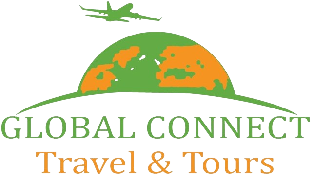 FindTourGuide