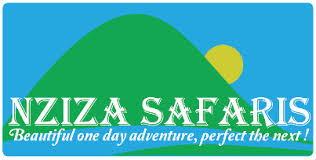 FindTourGuide