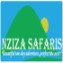 Nziza Safaris