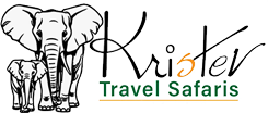 FindTourGuide