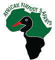 FindTourGuide