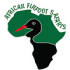African Finfoot Safaris