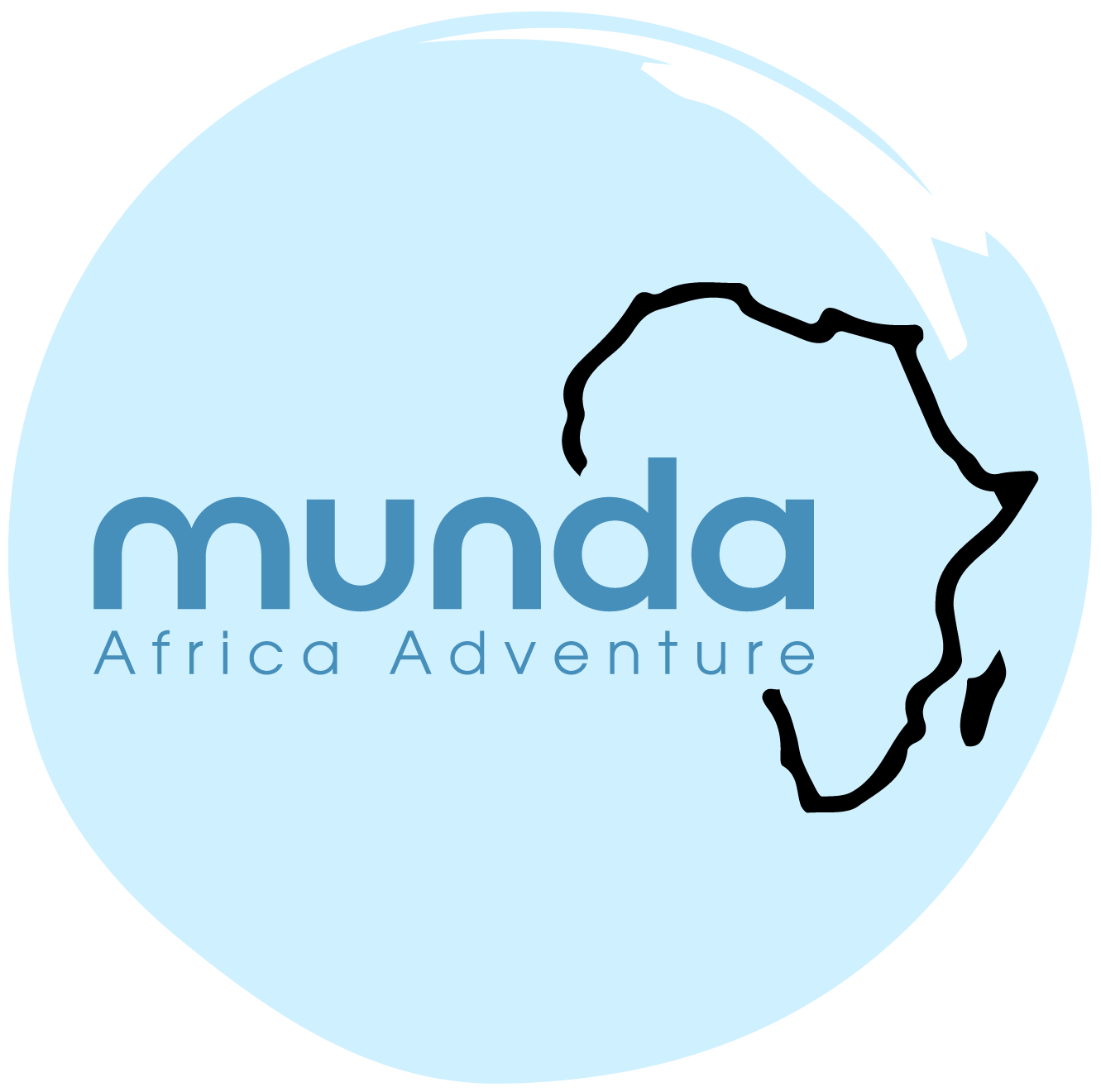 FindTourGuide