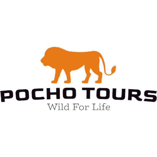 FindTourGuide