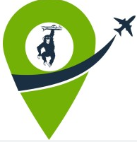 FindTourGuide