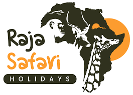 FindTourGuide