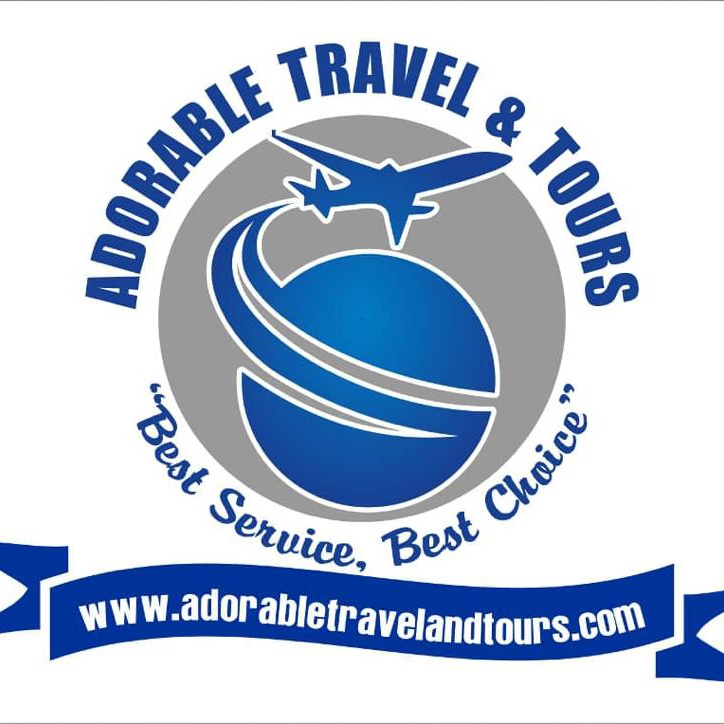 FindTourGuide