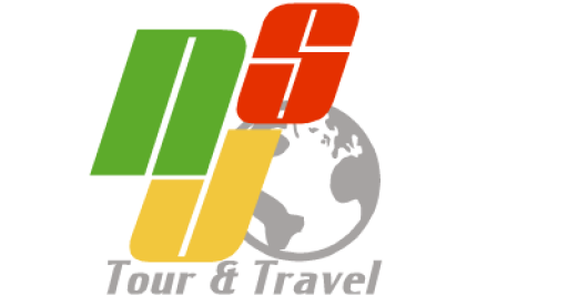 FindTourGuide