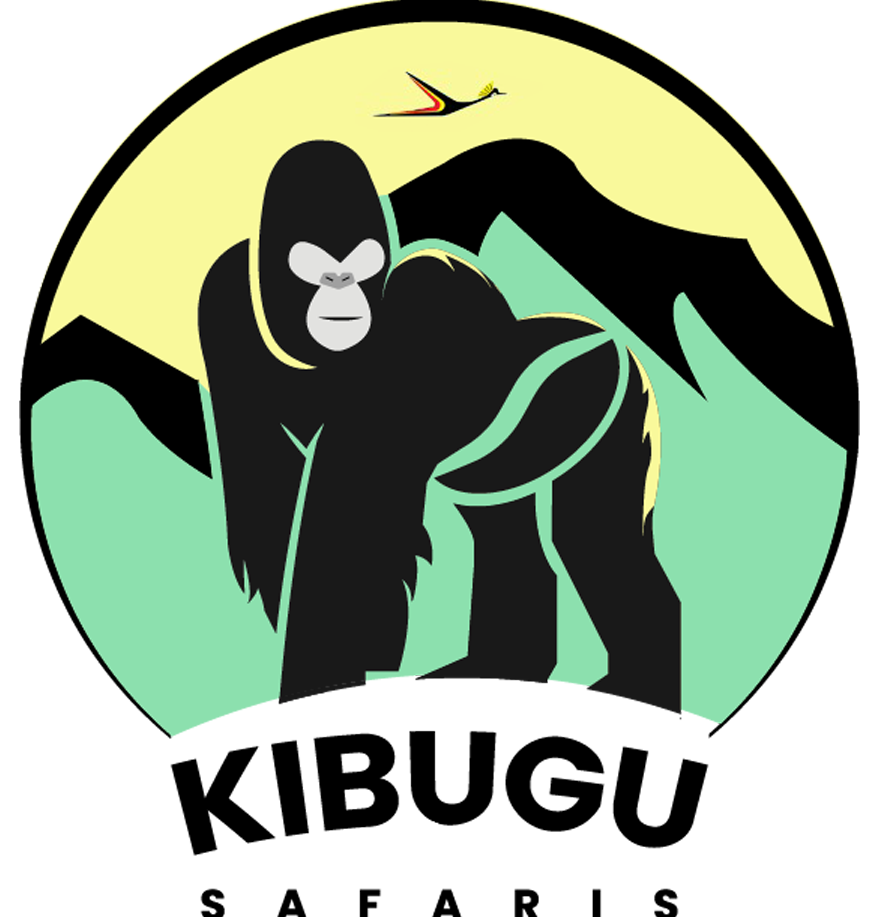 FindTourGuide